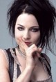 /album/amy-lee/amy-9-jpg/